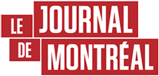 Acheteur d’or, Bijoux LK - Raisons pour choisir Bijoux LK - Sondage - Journal de Montréal
