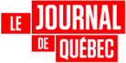 Acheteur d’or, Bijoux LK - Raisons pour choisir Bijoux LK - Sondage - Journal de Québec